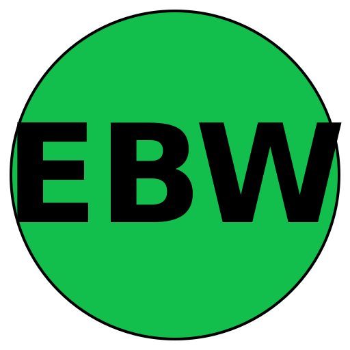 Eternal Beauty Weddings