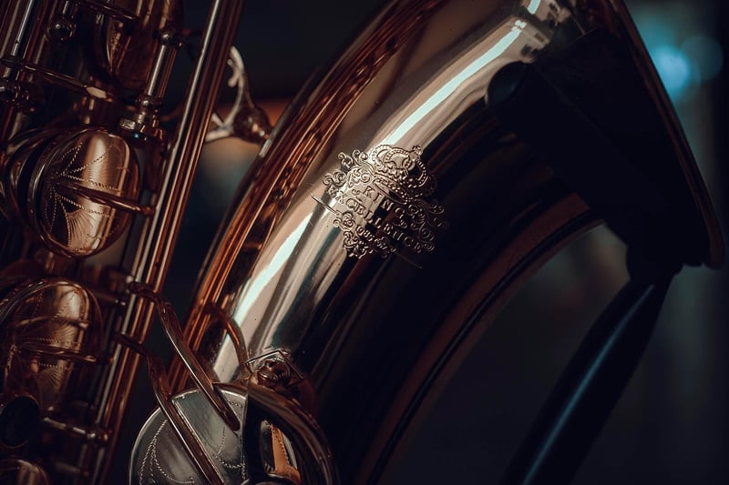Music Notes